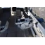Used sailboat C57