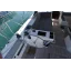 Used sailboat C57
