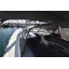 Used sailboat C57