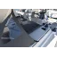 Used sailboat C57