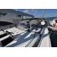 Used sailboat C57