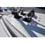 Used sailboat C57