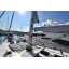 Used sailboat C57