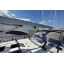 Used sailboat C57