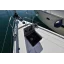 Used sailboat C57