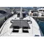 Used sailboat C57