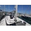 Used sailboat C57