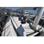 Used sailboat C57