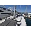 Used sailboat C57