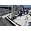 Used sailboat C57