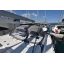 Used sailboat C57