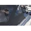Used sailboat C57