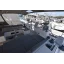 Used sailboat C57
