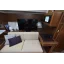Used sailboat C57