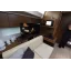 Used sailboat C57