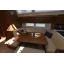 Used sailboat C57