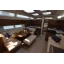 Used sailboat C57
