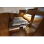 Used sailboat C57