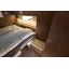 Used sailboat C57