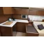 Used sailboat C57