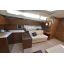 Used sailboat C57