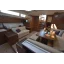 Used sailboat C57