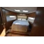Used sailboat C57