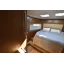 Used sailboat C57