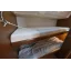 Used sailboat C57
