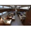 Used sailboat C57