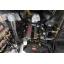 Used sailboat C57
