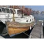 Used sailboat Wootton Bridge Day Sailer