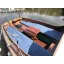 Used sailboat Wootton Bridge Day Sailer
