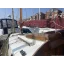Used sailboat Wootton Bridge Day Sailer