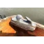 Used sailboat Wootton Bridge Day Sailer