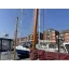 Used sailboat Wootton Bridge Day Sailer