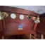 Used sailboat Wootton Bridge Day Sailer
