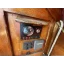 Used sailboat Wootton Bridge Day Sailer