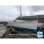 Used sailboat 21