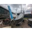 Used sailboat 21