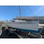 Used sailboat 21