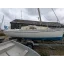 Used sailboat 21