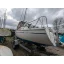 Used sailboat 21
