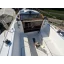 Used sailboat 21