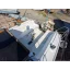 Used sailboat 21