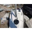 Used sailboat 21