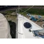 Used sailboat 21