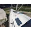 Used sailboat 21