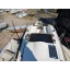 Used sailboat 21