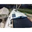 Used sailboat 21